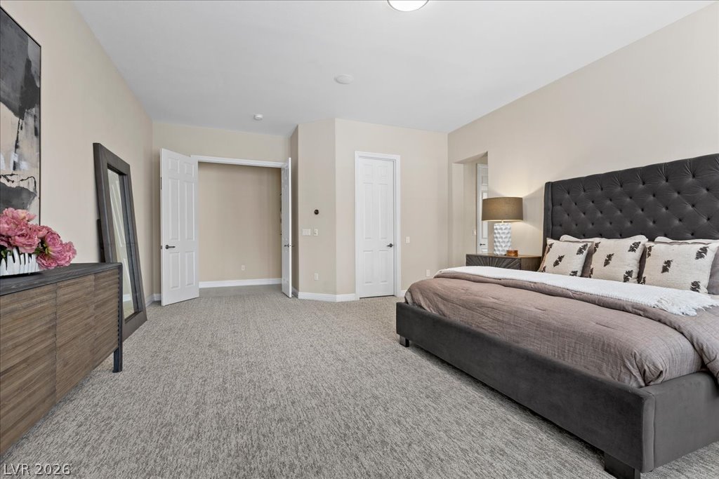 9425 Garnet Crown Avenue Las Vegas NV 89145