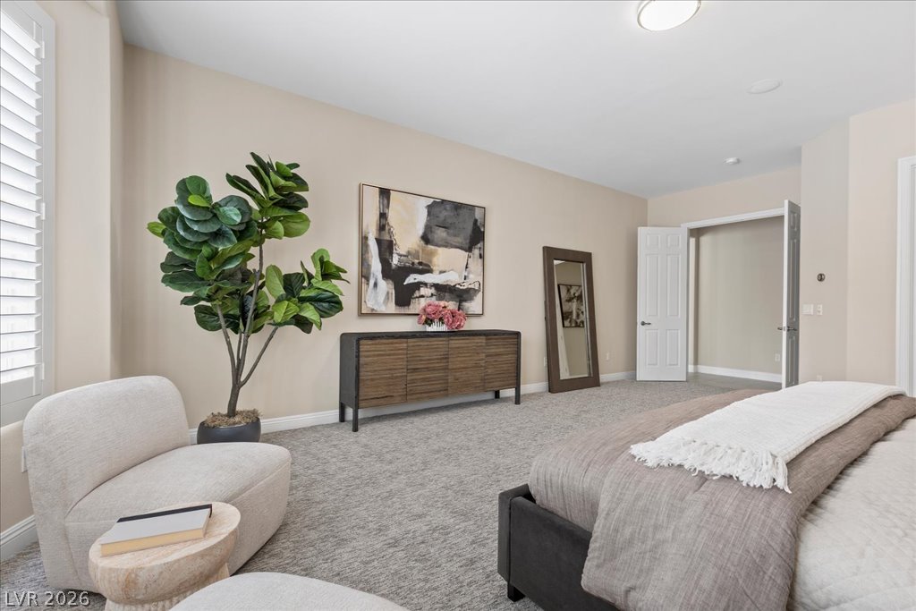 9425 Garnet Crown Avenue Las Vegas NV 89145