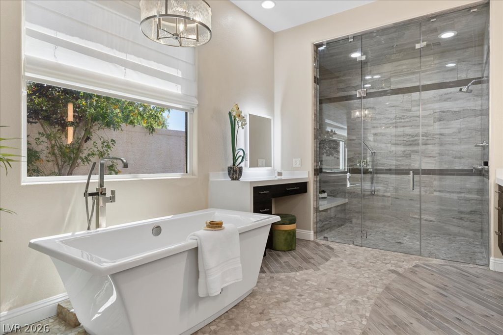 9425 Garnet Crown Avenue Las Vegas NV 89145