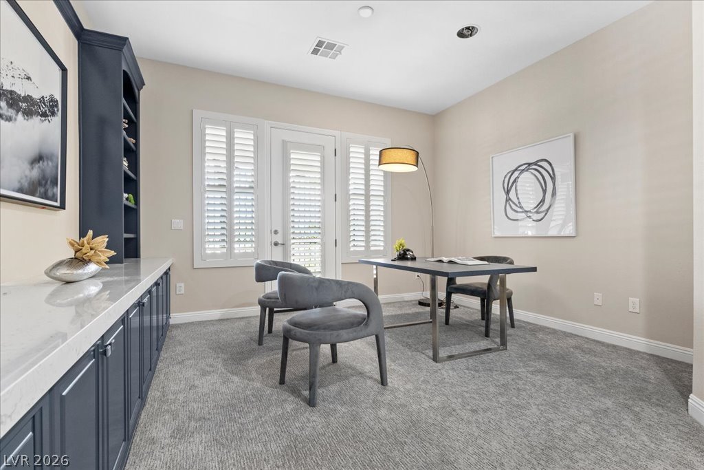 9425 Garnet Crown Avenue Las Vegas NV 89145