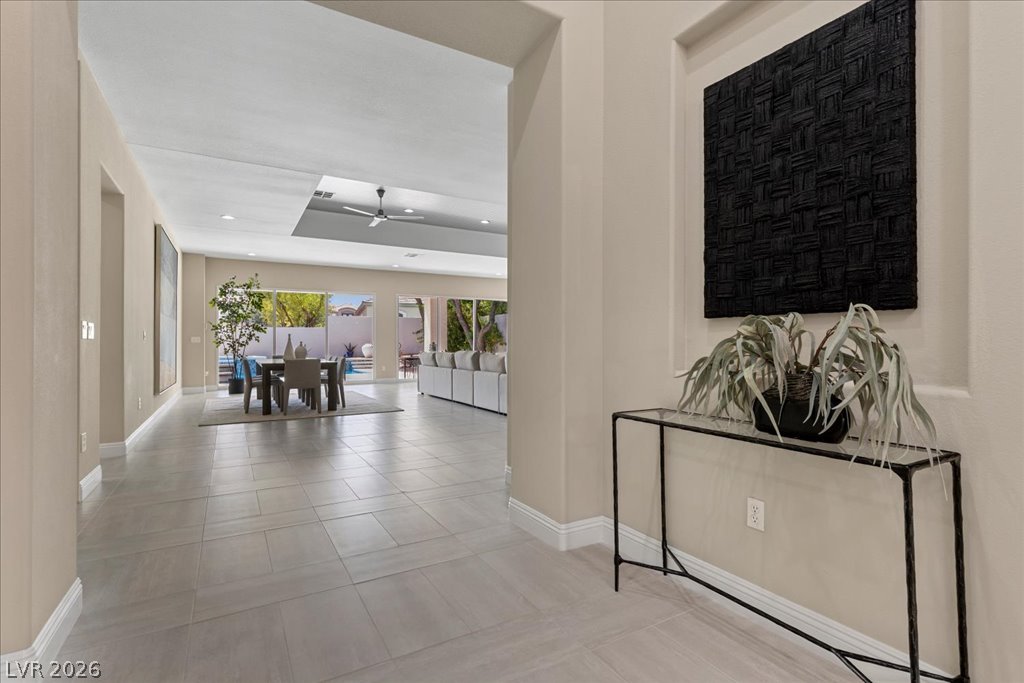 9425 Garnet Crown Avenue Las Vegas NV 89145
