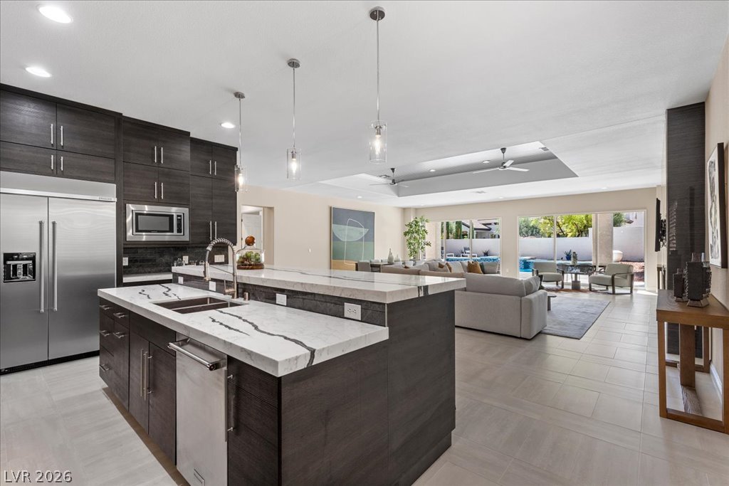 9425 Garnet Crown Avenue Las Vegas NV 89145