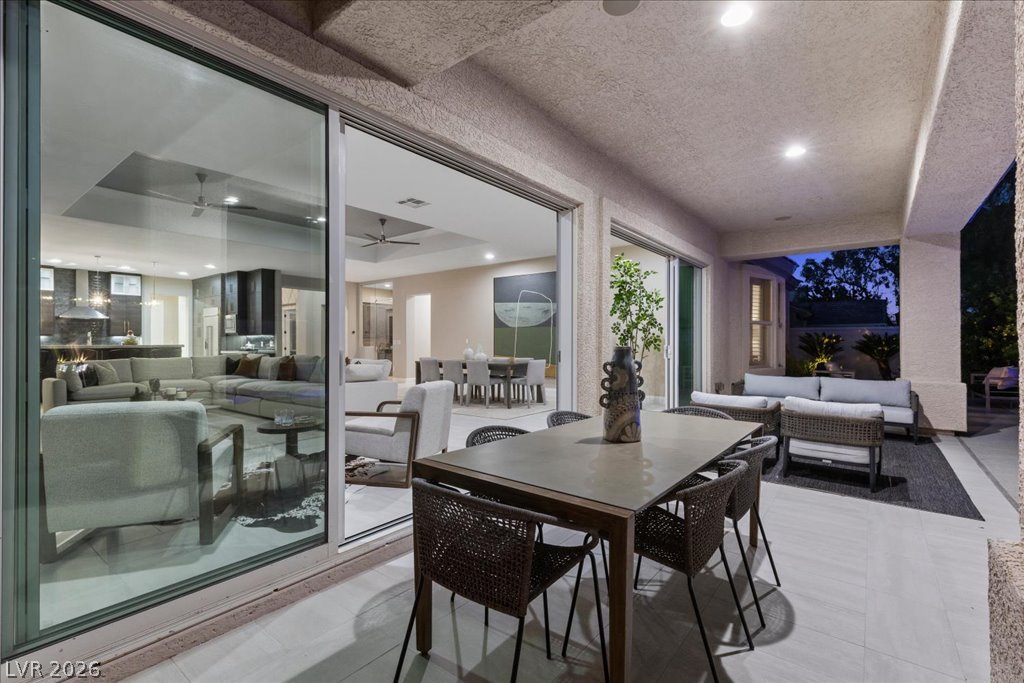 9425 Garnet Crown Avenue Las Vegas NV 89145