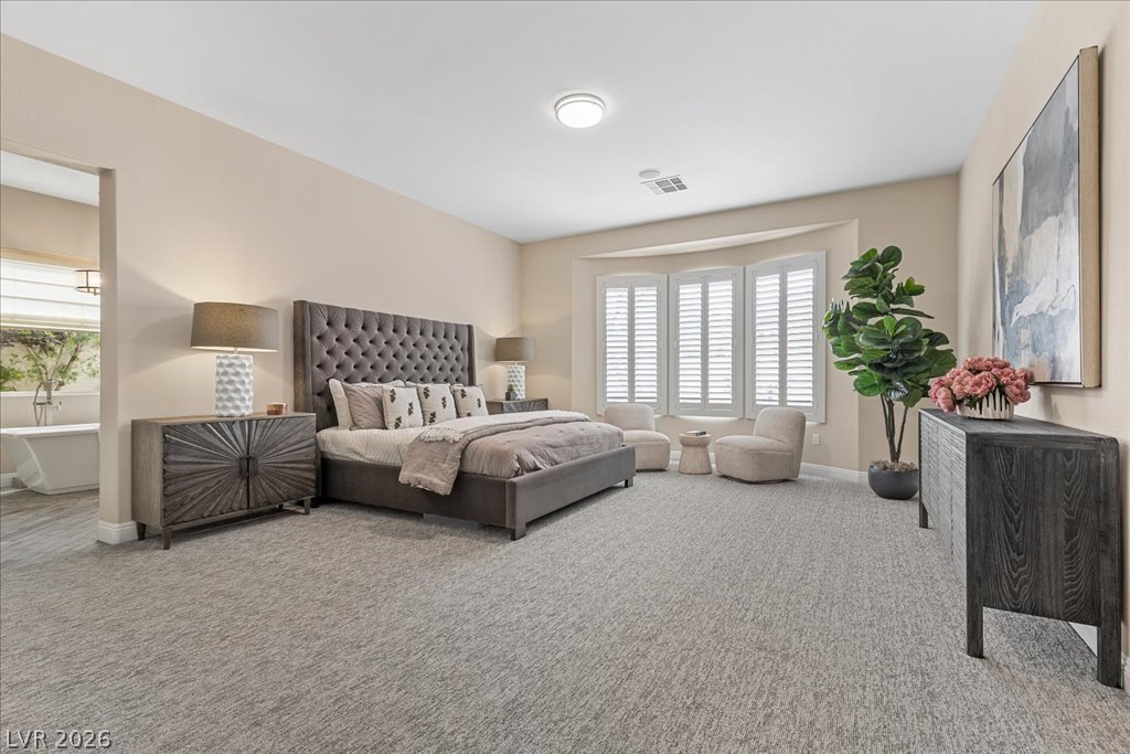9425 Garnet Crown Avenue Las Vegas NV 89145