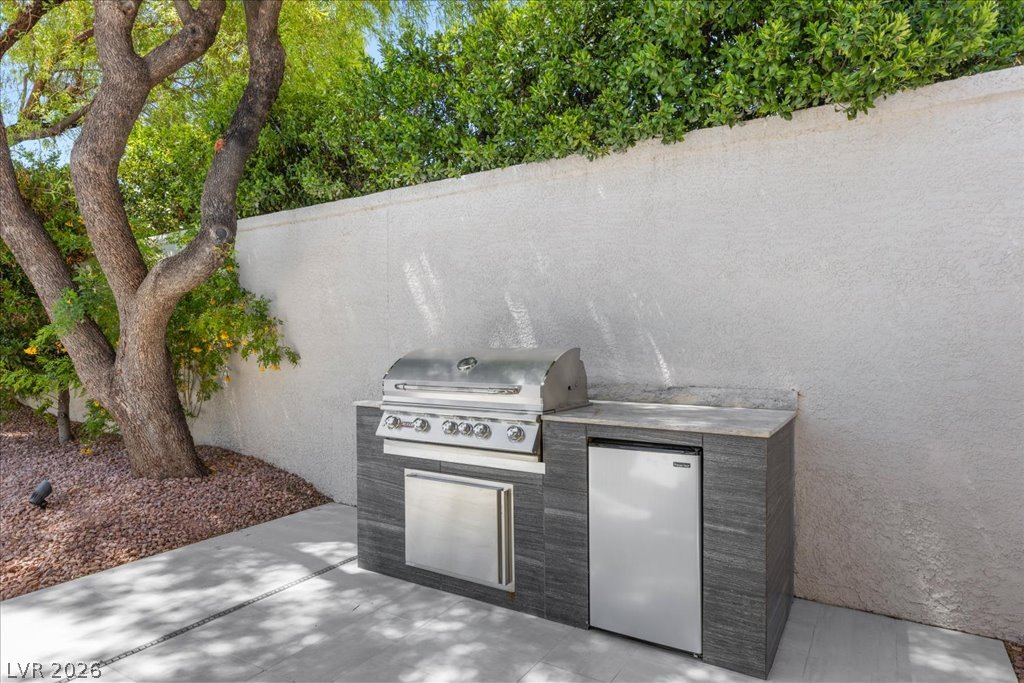 9425 Garnet Crown Avenue Las Vegas NV 89145