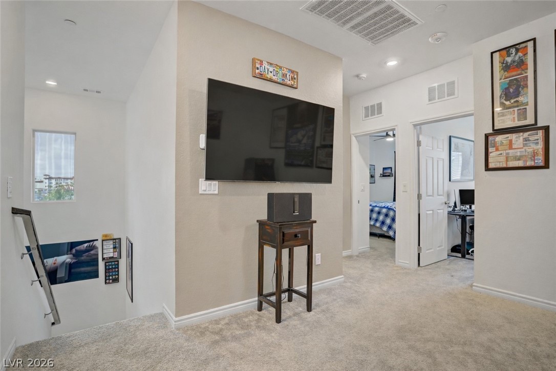 755 Glory Morning Court North Las Vegas NV 89086