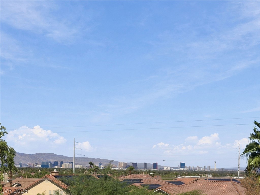 105 Morning Drive Henderson NV 89012