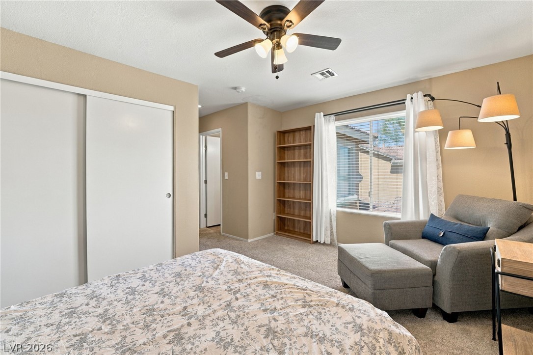 105 Morning Drive Henderson NV 89012