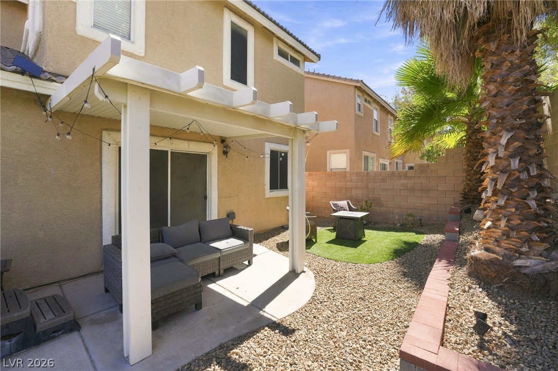 105 Morning Drive Henderson NV 89012