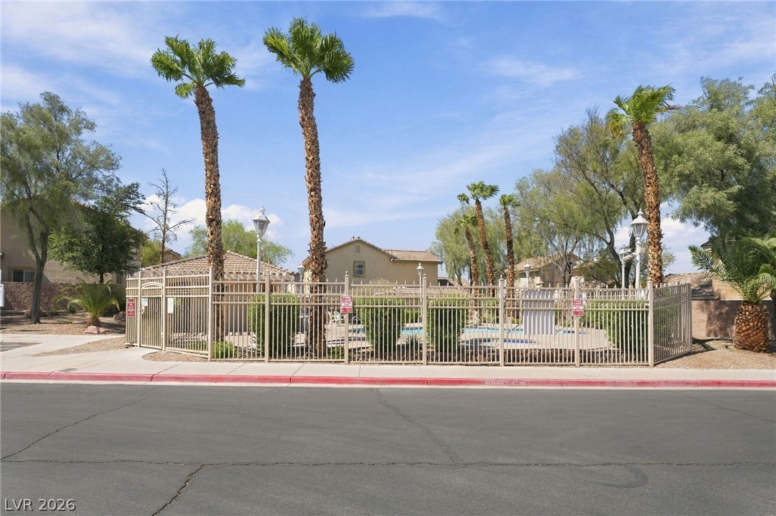 105 Morning Drive Henderson NV 89012