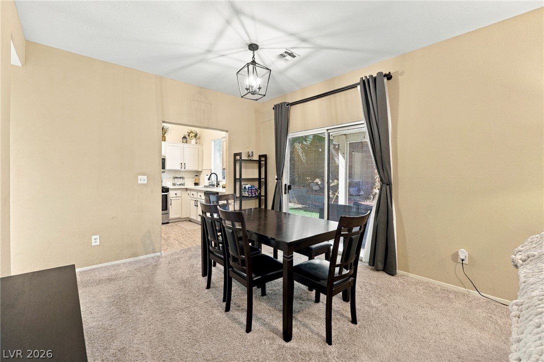 105 Morning Drive Henderson NV 89012