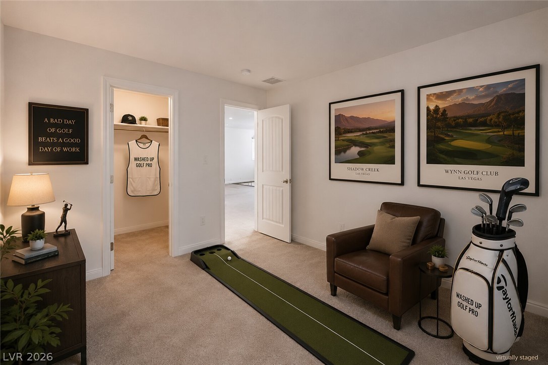 7733 Pyrenees Park Drive Las Vegas NV 89113