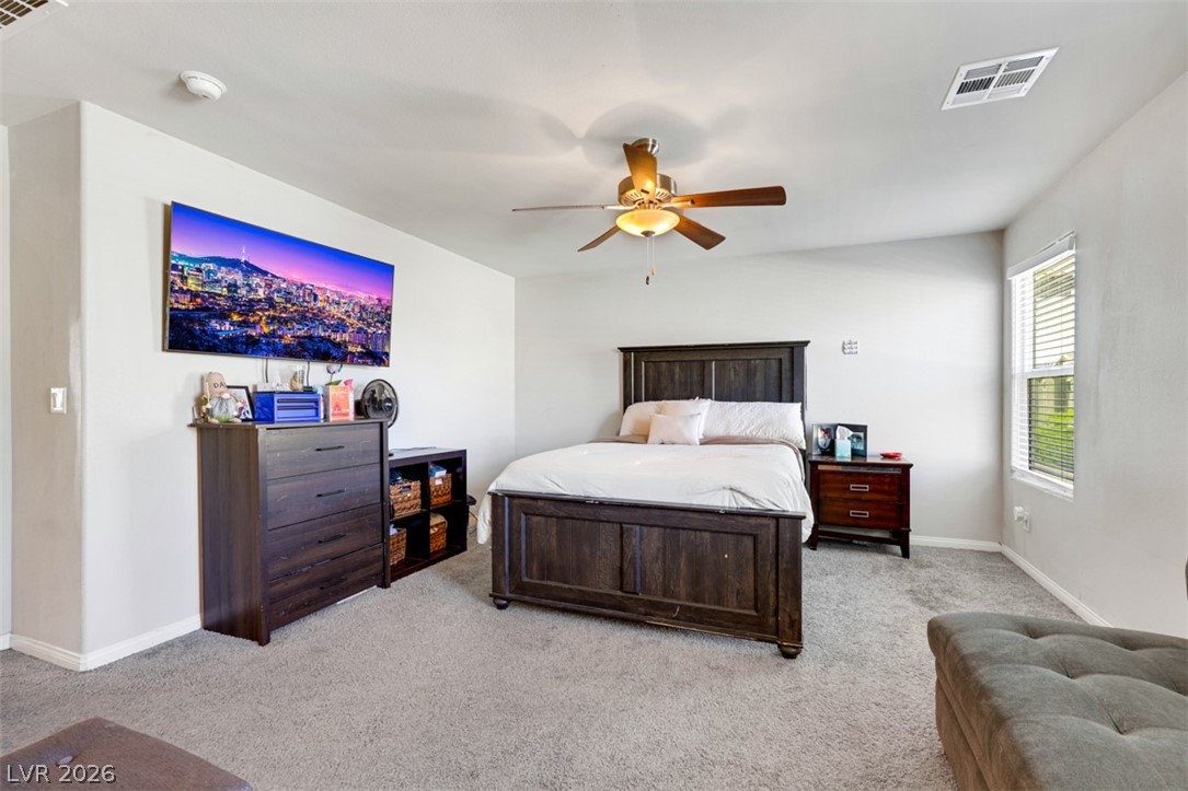 1054 Twincrest Avenue North Las Vegas NV 89032