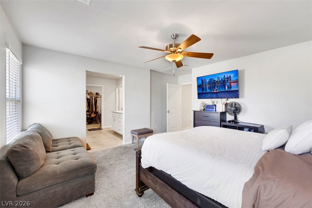 1054 Twincrest Avenue North Las Vegas NV 89032