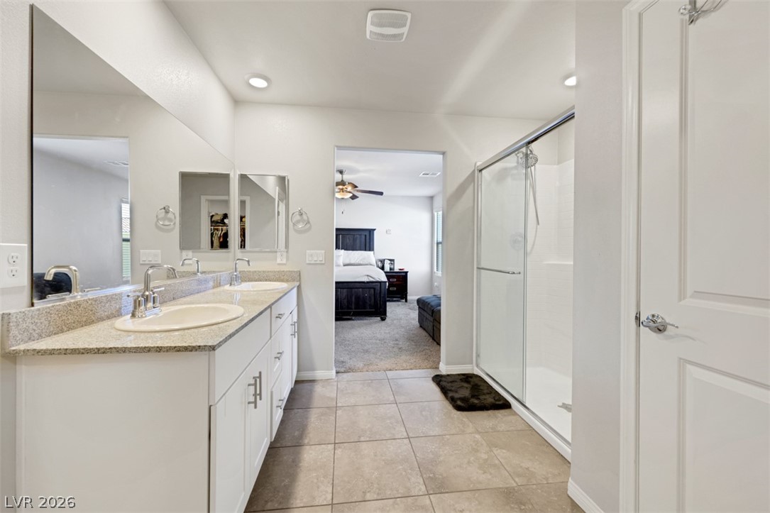 1054 Twincrest Avenue North Las Vegas NV 89032