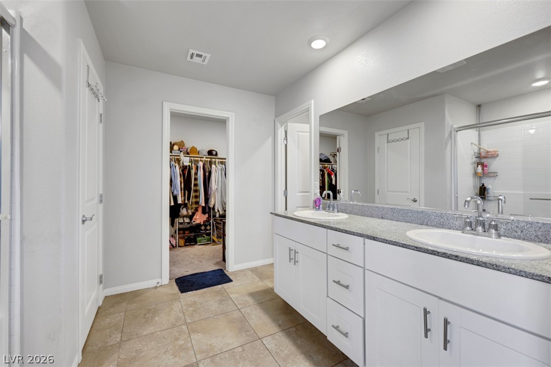 1054 Twincrest Avenue North Las Vegas NV 89032