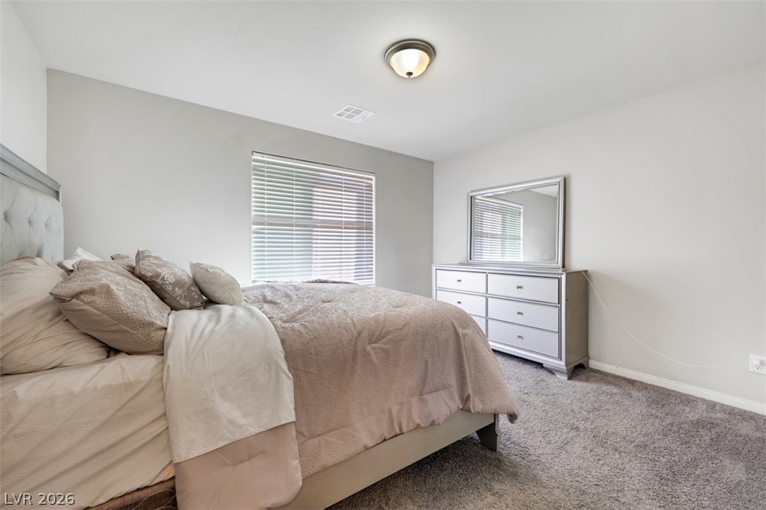 1054 Twincrest Avenue North Las Vegas NV 89032