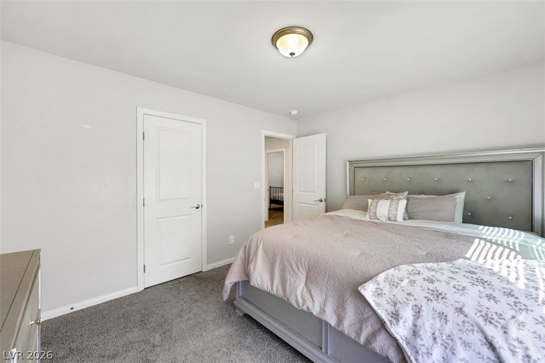 1054 Twincrest Avenue North Las Vegas NV 89032