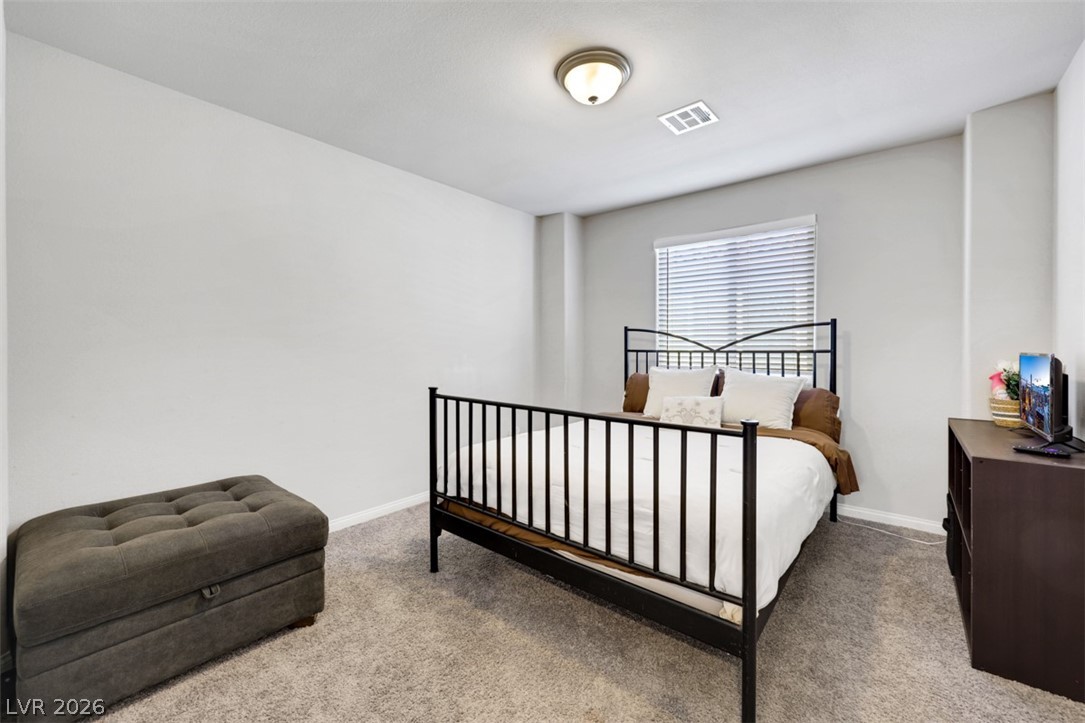1054 Twincrest Avenue North Las Vegas NV 89032