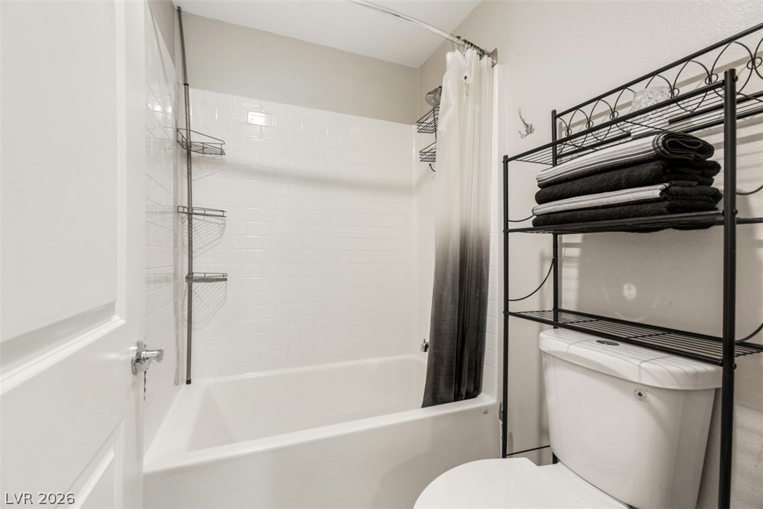 1054 Twincrest Avenue North Las Vegas NV 89032