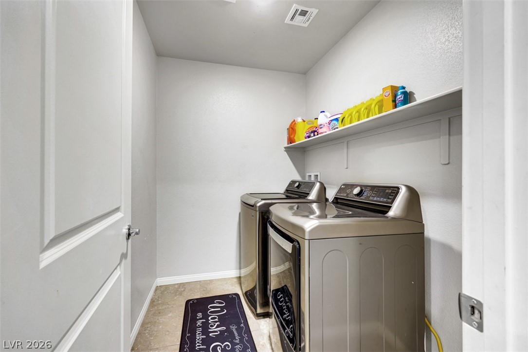 1054 Twincrest Avenue North Las Vegas NV 89032