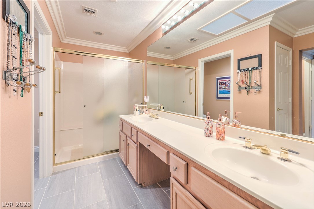 2548 Highvale Drive Las Vegas NV 89134