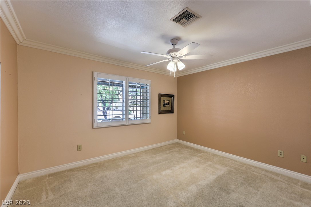 2548 Highvale Drive Las Vegas NV 89134