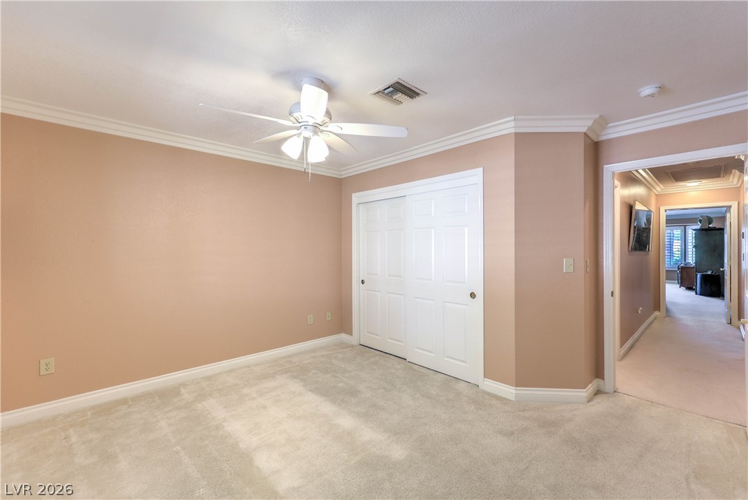 2548 Highvale Drive Las Vegas NV 89134