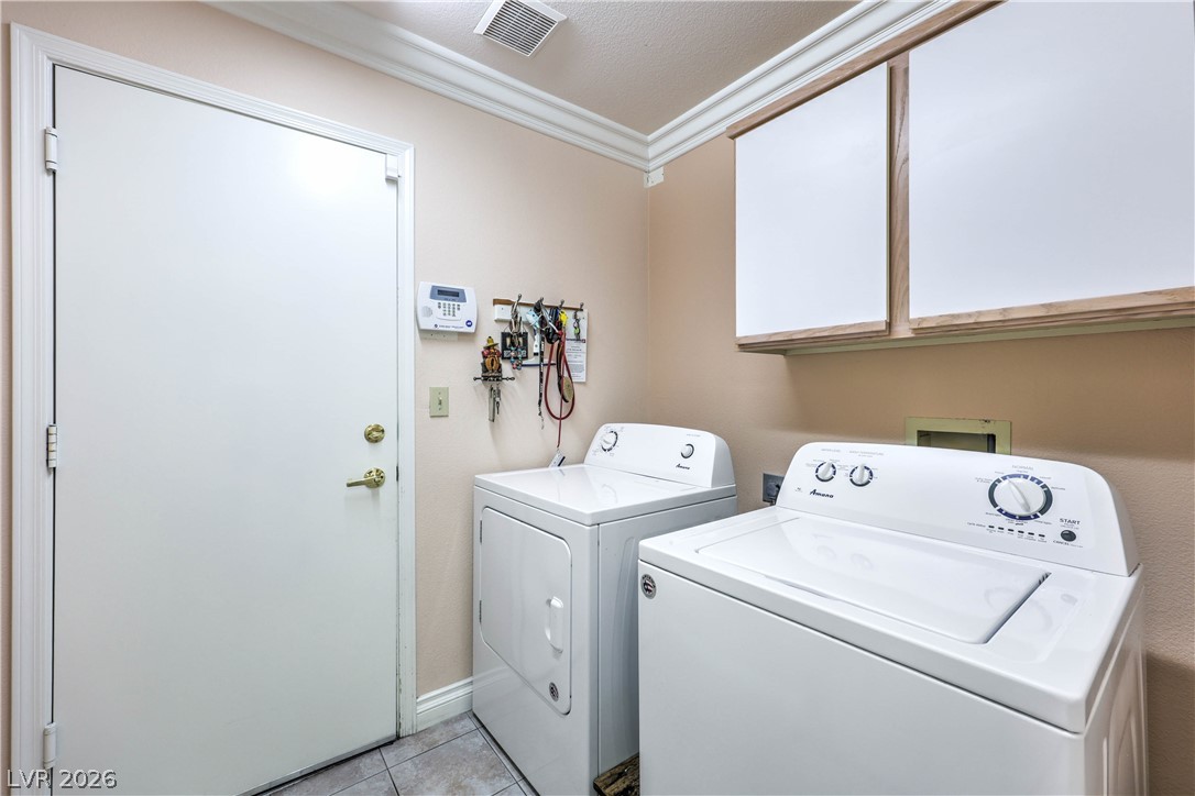 2548 Highvale Drive Las Vegas NV 89134