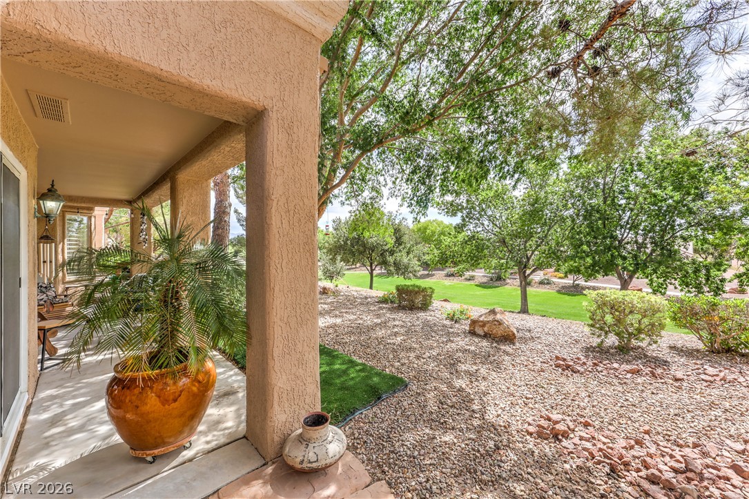 2548 Highvale Drive Las Vegas NV 89134