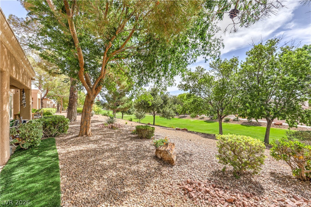 2548 Highvale Drive Las Vegas NV 89134