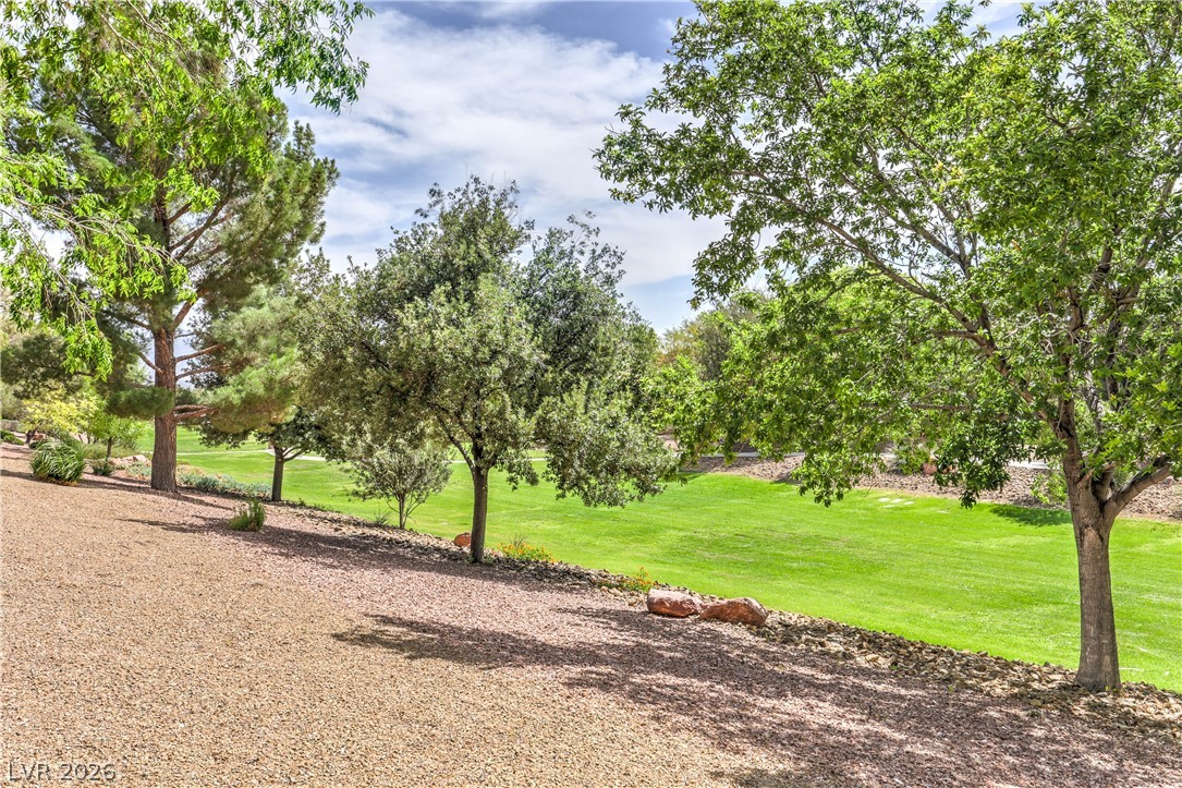 2548 Highvale Drive Las Vegas NV 89134