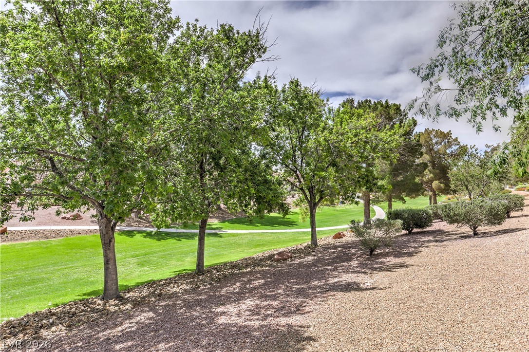 2548 Highvale Drive Las Vegas NV 89134