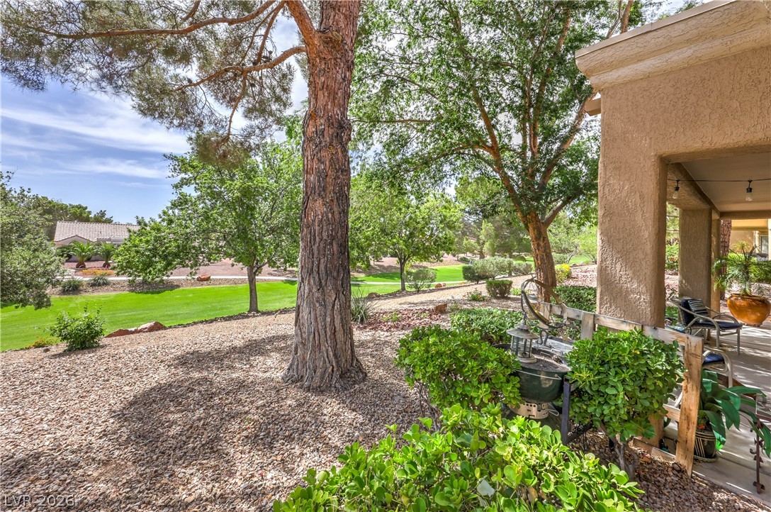 2548 Highvale Drive Las Vegas NV 89134