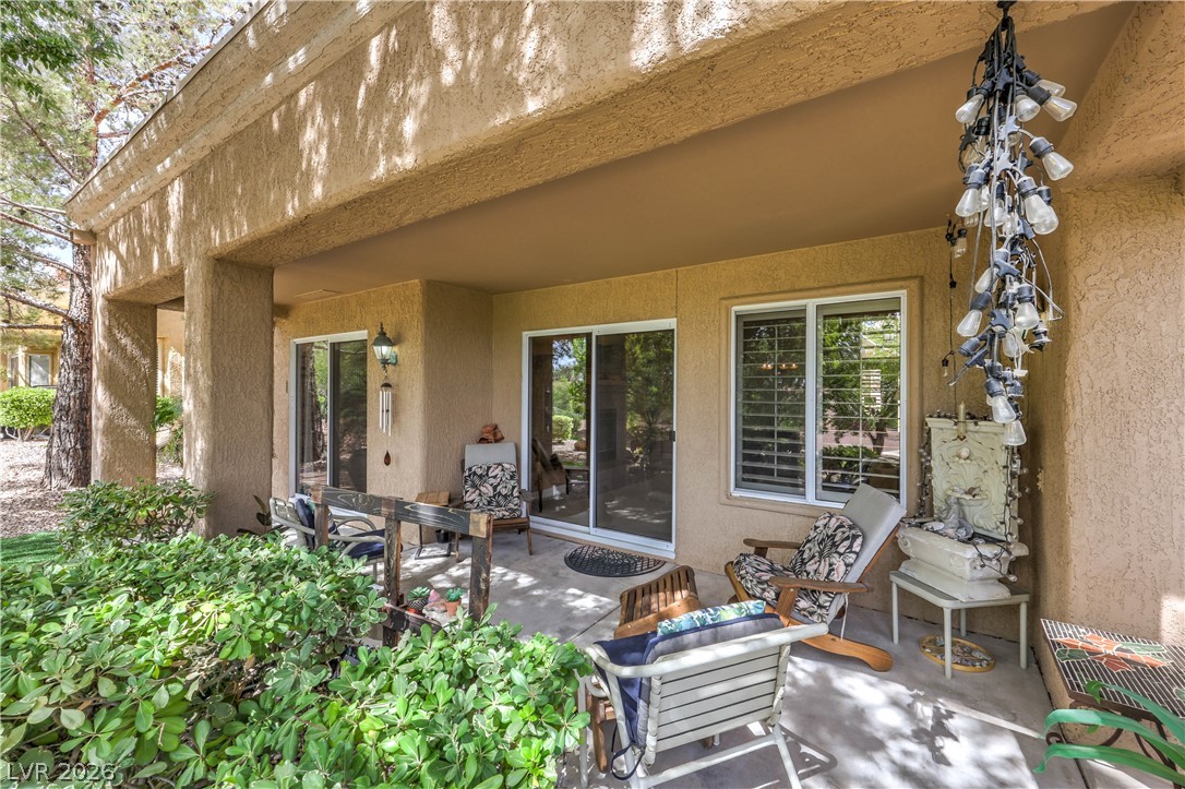 2548 Highvale Drive Las Vegas NV 89134