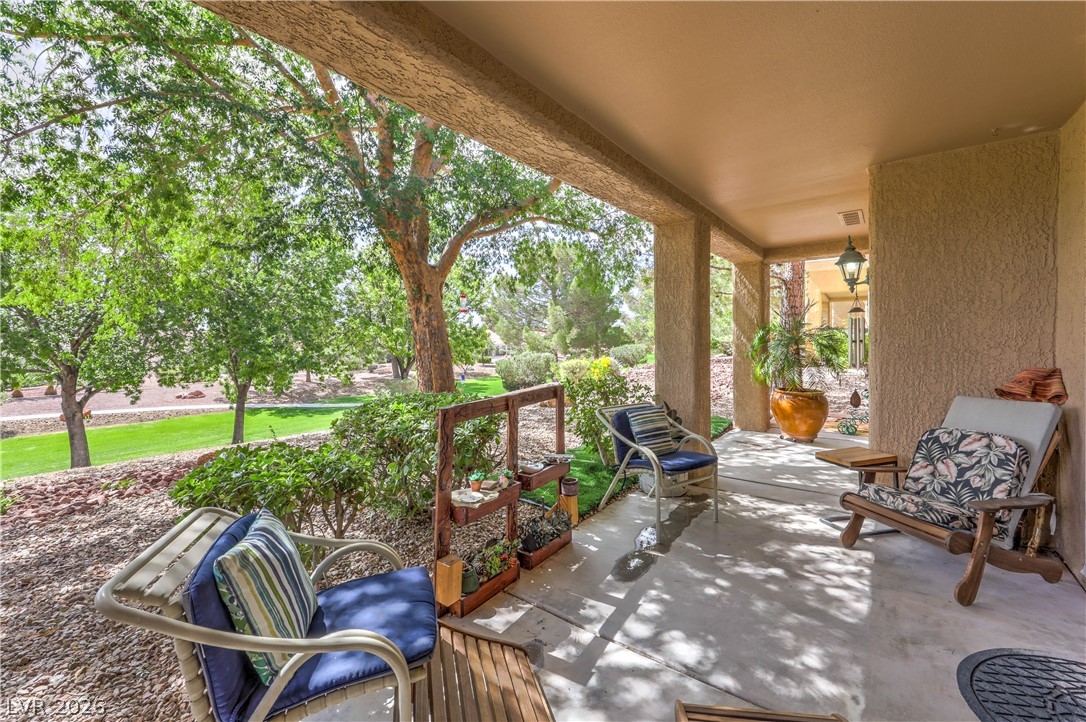 2548 Highvale Drive Las Vegas NV 89134