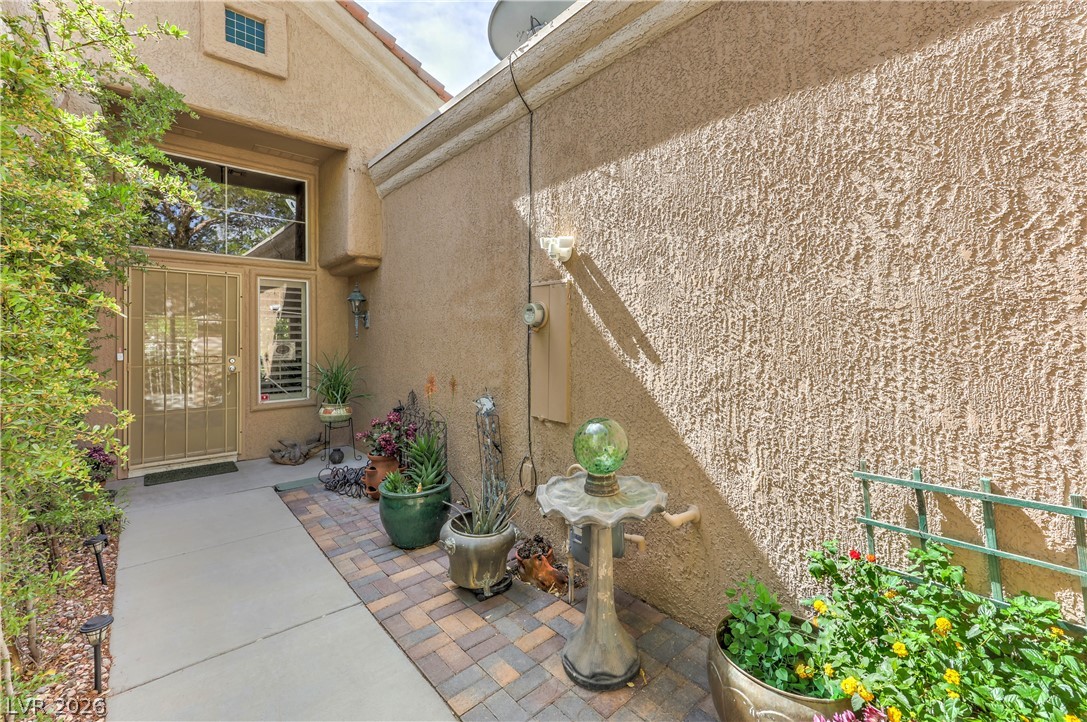 2548 Highvale Drive Las Vegas NV 89134
