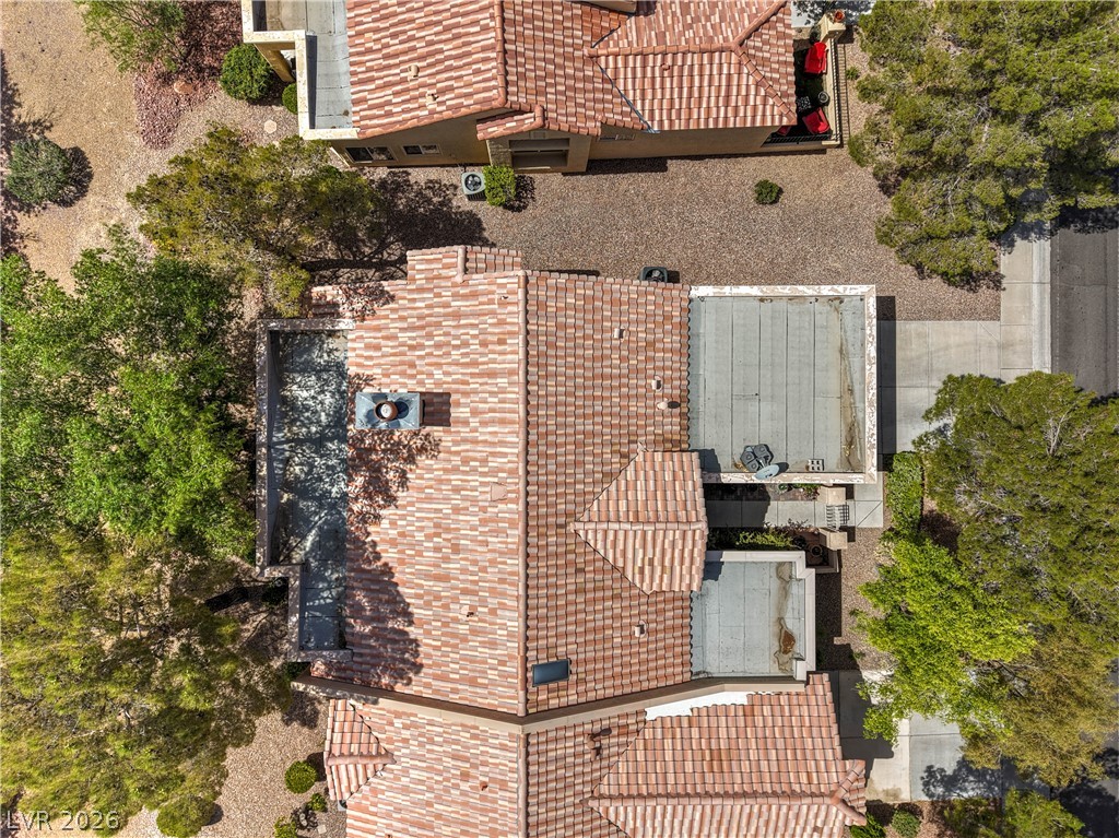 2548 Highvale Drive Las Vegas NV 89134