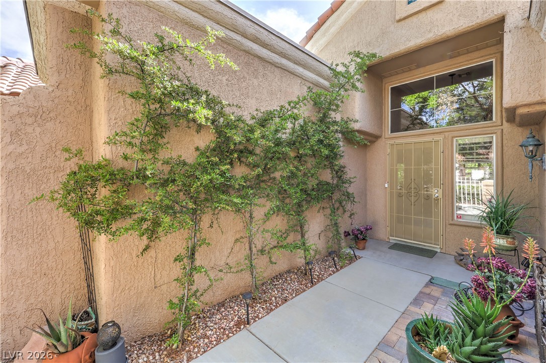 2548 Highvale Drive Las Vegas NV 89134