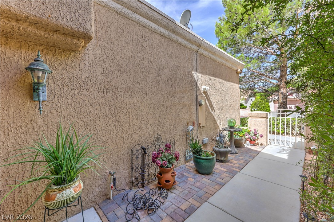 2548 Highvale Drive Las Vegas NV 89134