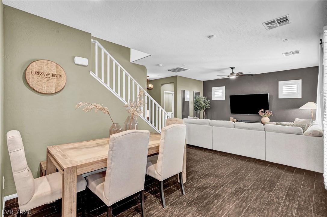 10423 Lilac Square Avenue Las Vegas NV 89166