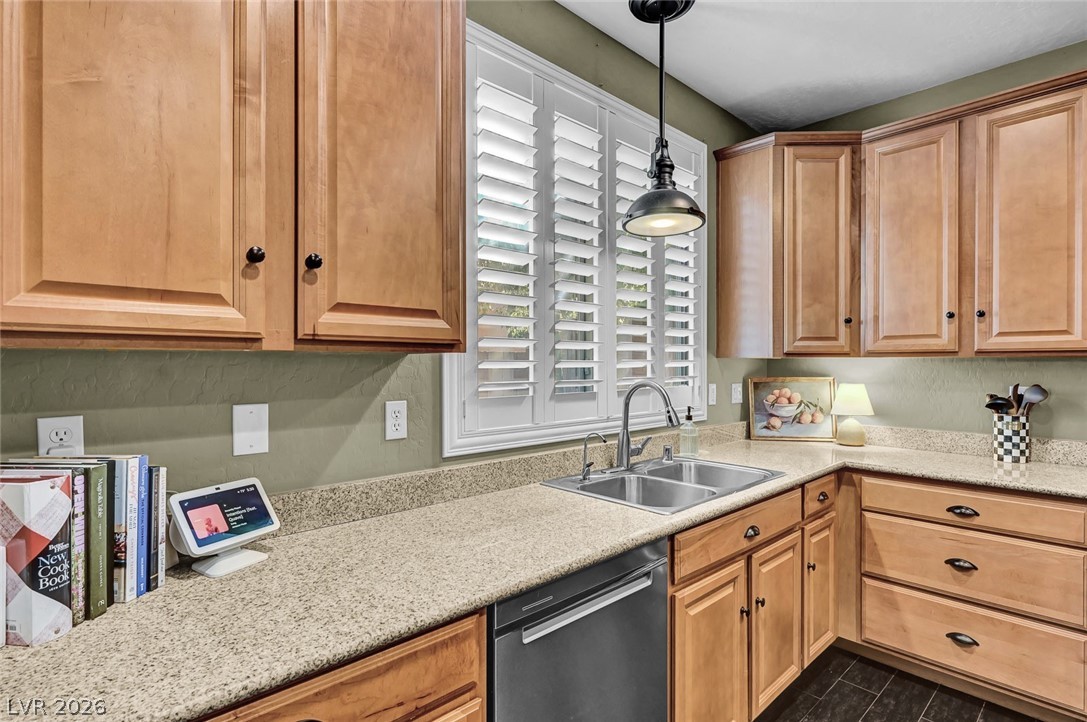 10423 Lilac Square Avenue Las Vegas NV 89166