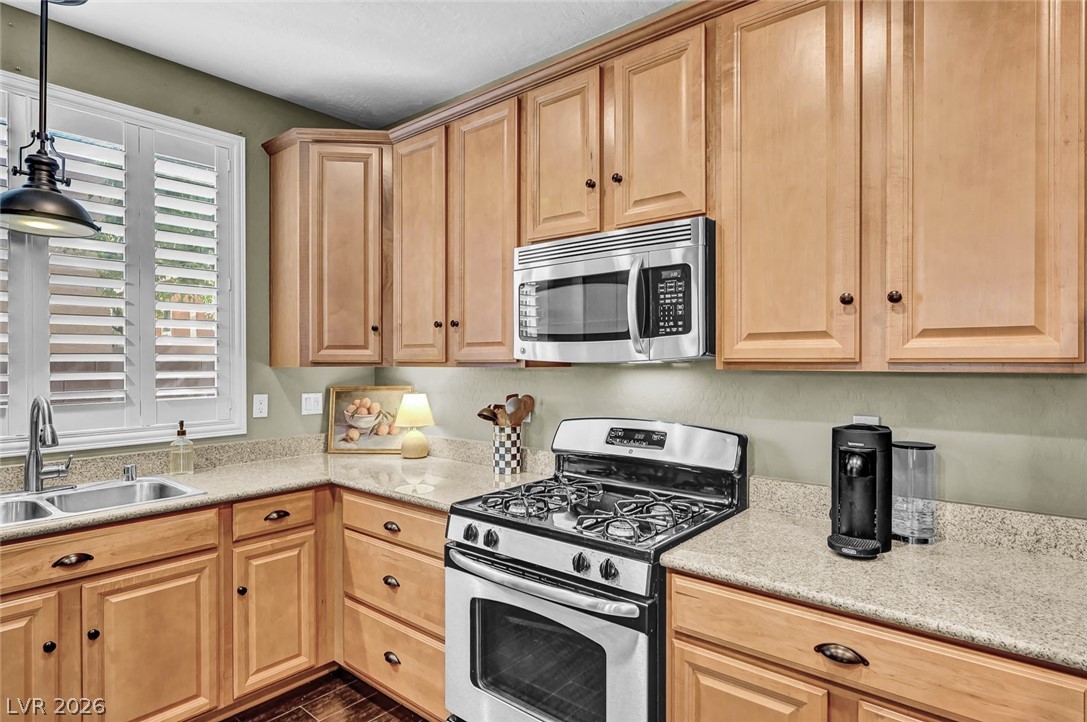 10423 Lilac Square Avenue Las Vegas NV 89166