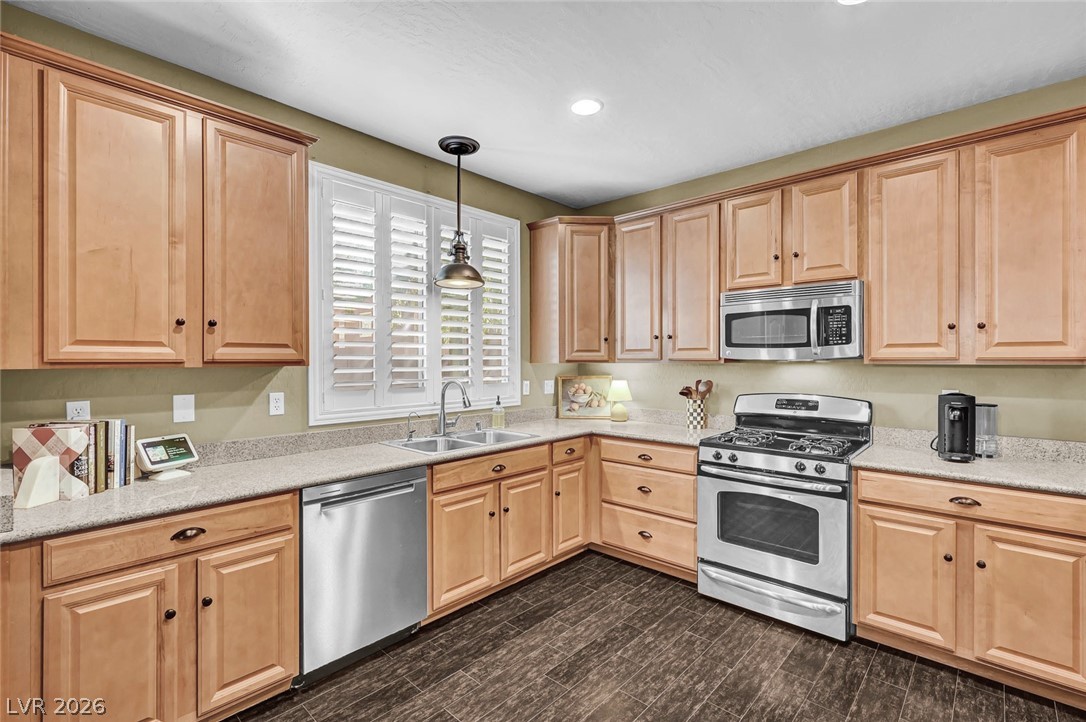 10423 Lilac Square Avenue Las Vegas NV 89166