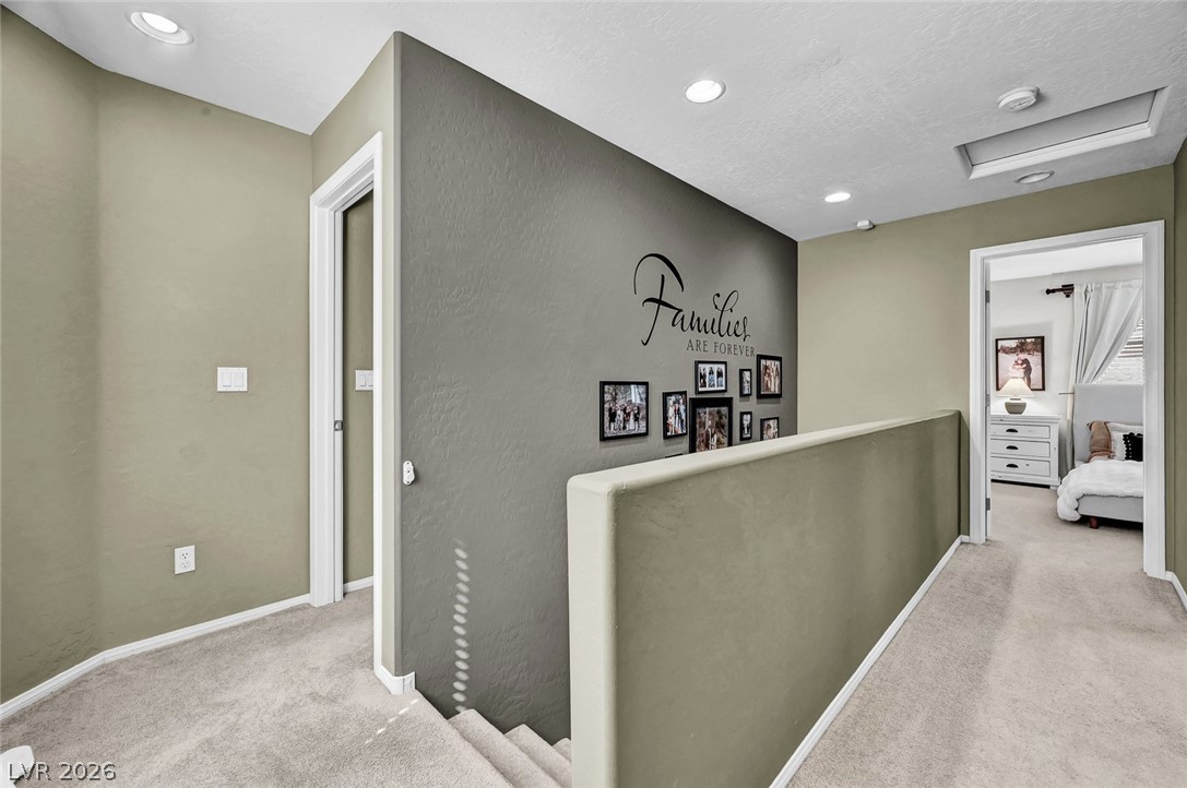 10423 Lilac Square Avenue Las Vegas NV 89166