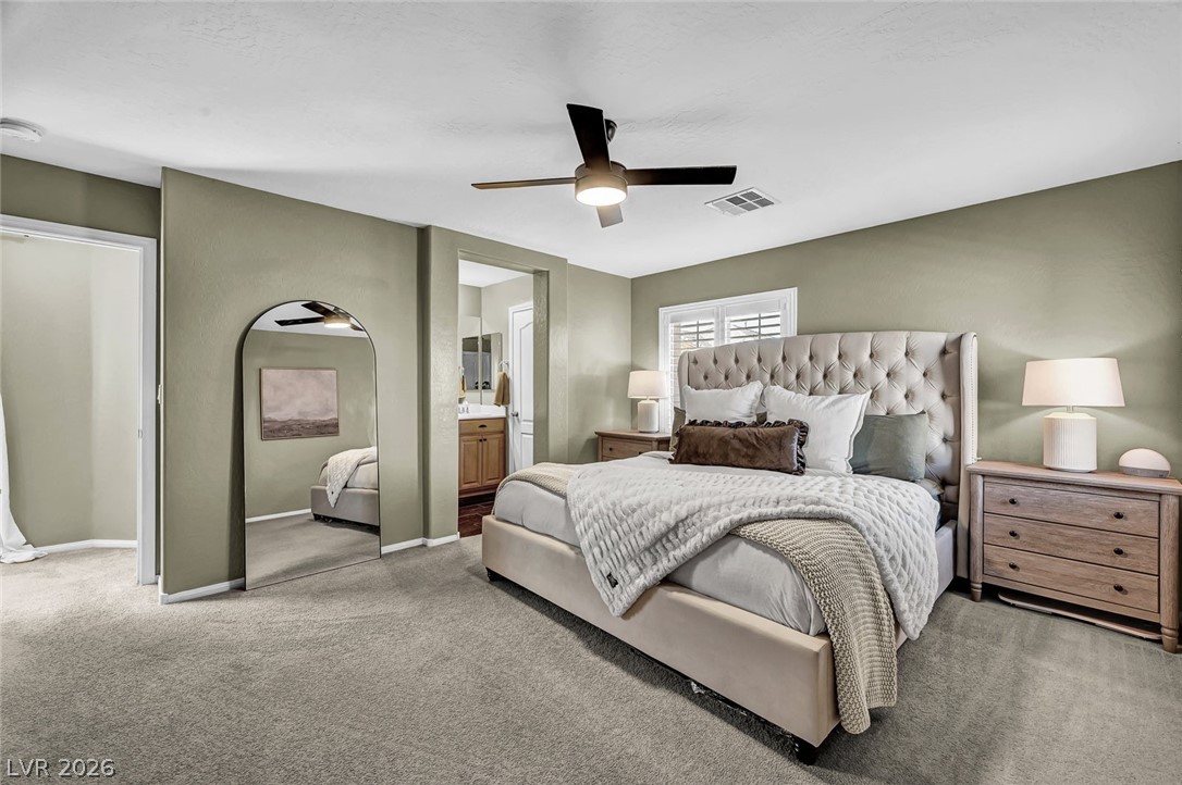 10423 Lilac Square Avenue Las Vegas NV 89166