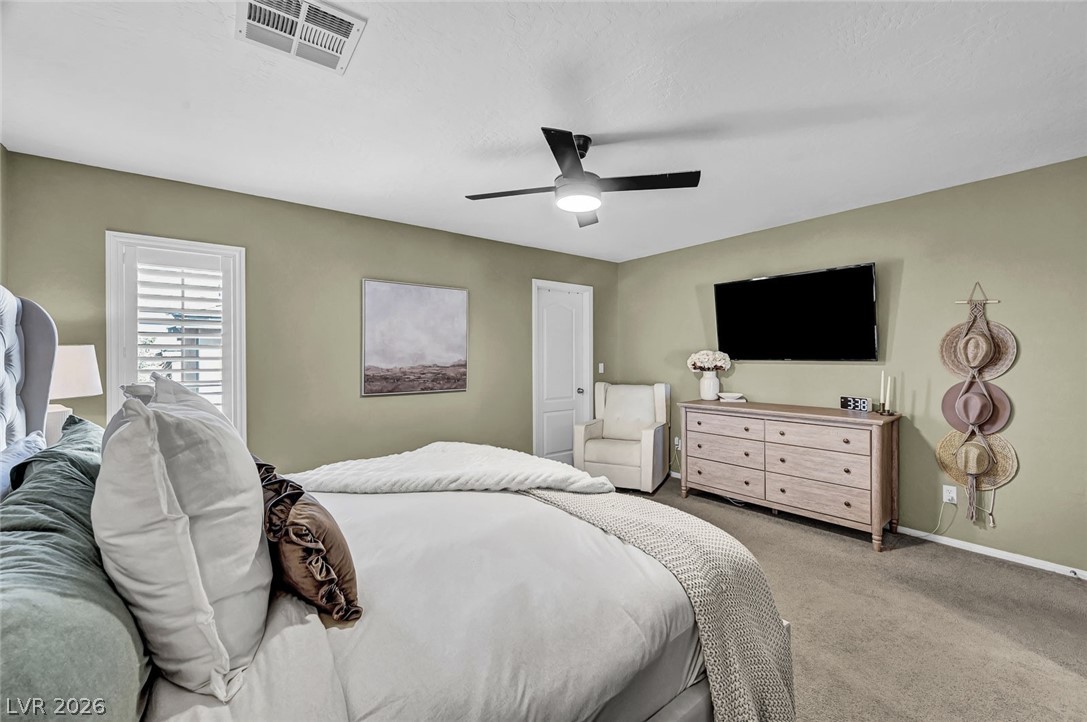 10423 Lilac Square Avenue Las Vegas NV 89166
