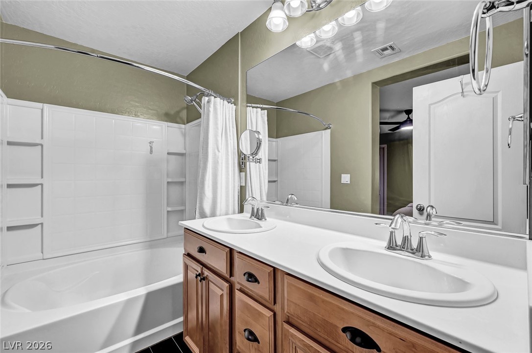 10423 Lilac Square Avenue Las Vegas NV 89166