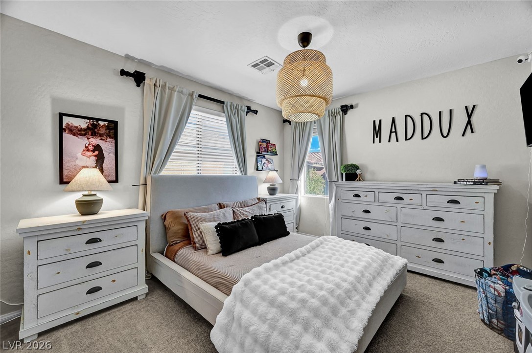 10423 Lilac Square Avenue Las Vegas NV 89166