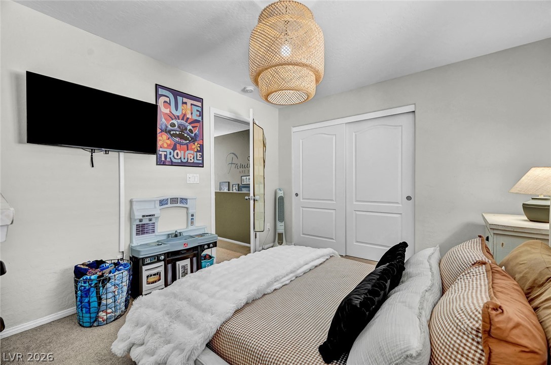 10423 Lilac Square Avenue Las Vegas NV 89166